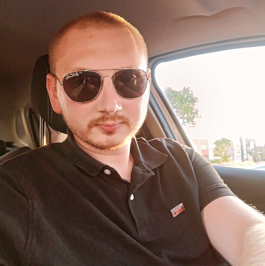 Profil de Leny