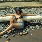 Profil de Nadyne