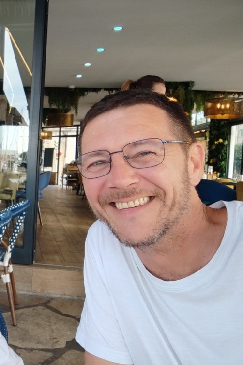 Profil de Younnes