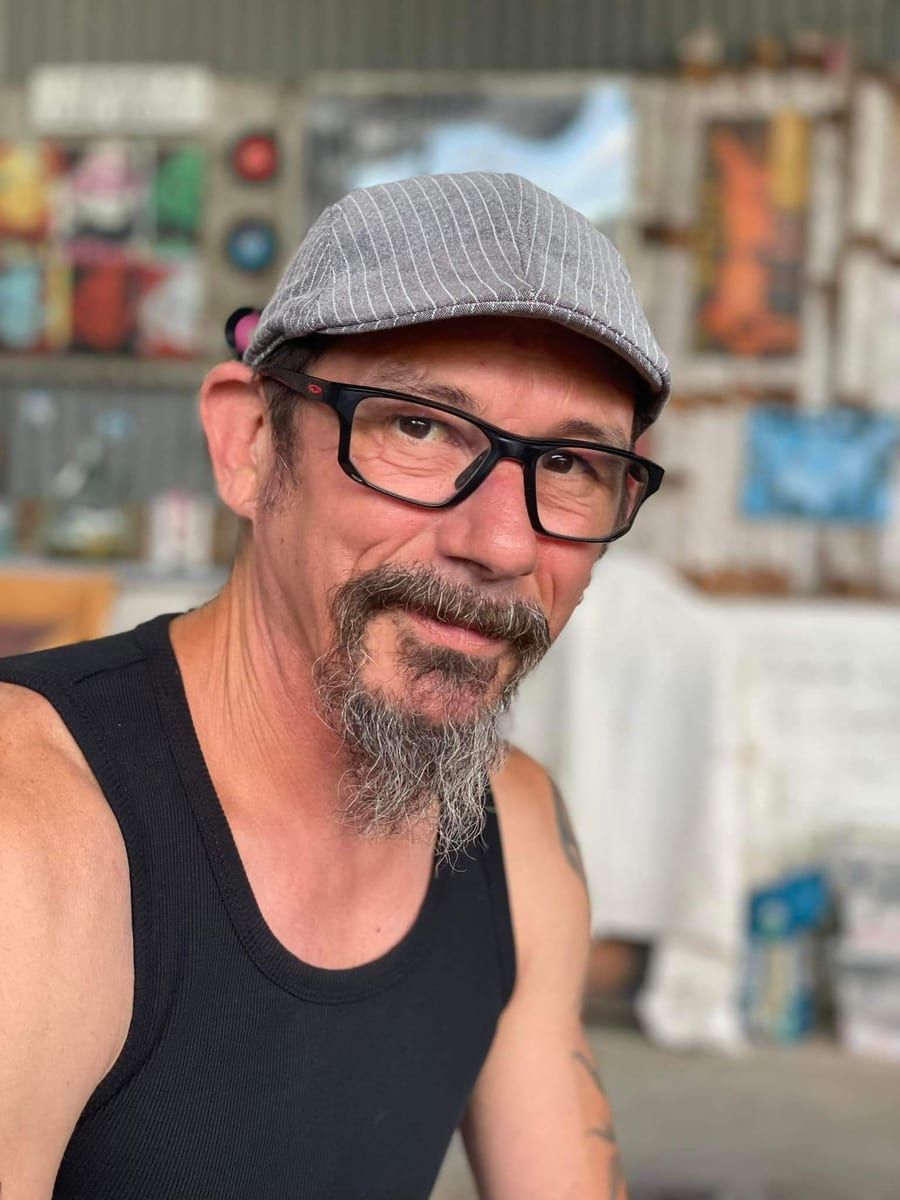 Profil de Banta