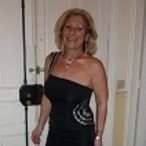 Profil de Armide