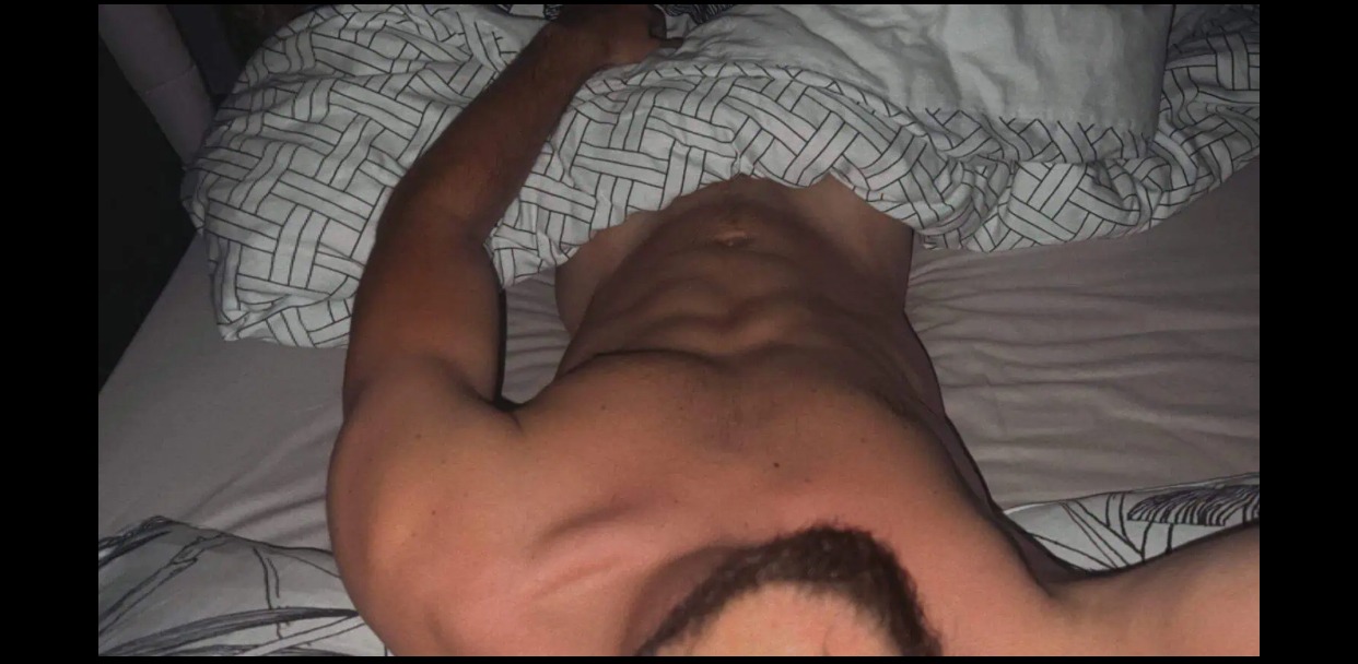 Profil de Thong