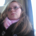 Profil de Oreane