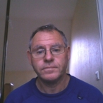 Profil de Jannate